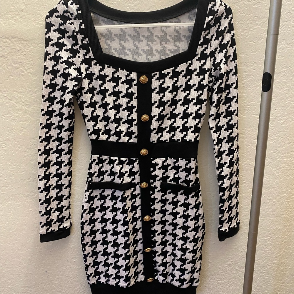 SHEIN XS (2)